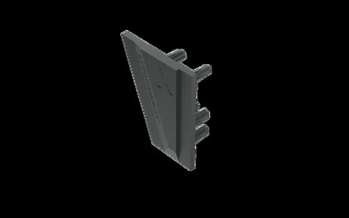 elektrotresen-132240