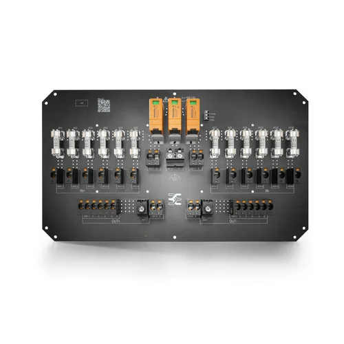 elektrotresen-139890