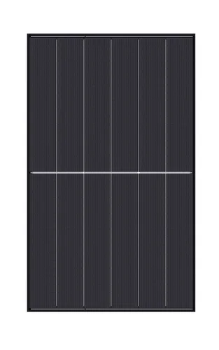 elektrotresen-142659