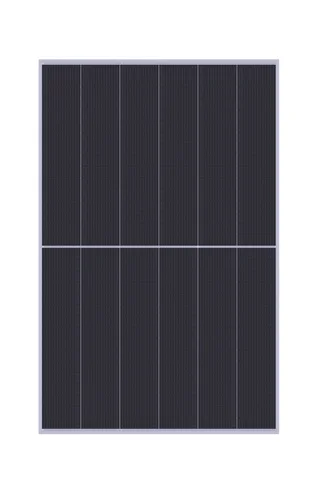 elektrotresen-142661
