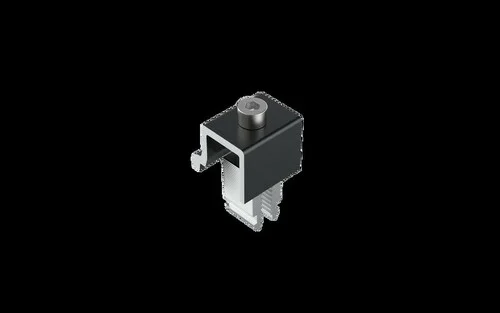 elektrotresen-150142