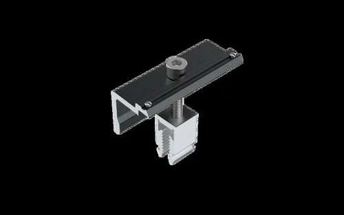 elektrotresen-150457
