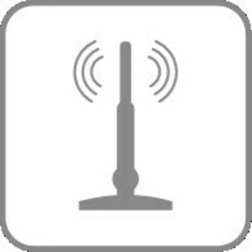 elektrotresen-153999