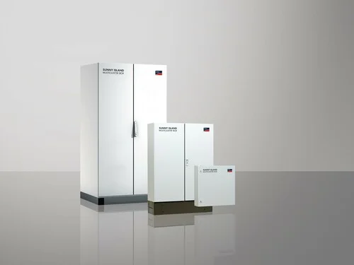 elektrotresen-155660