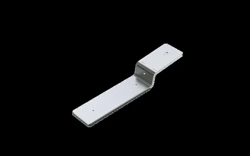 elektrotresen-155893