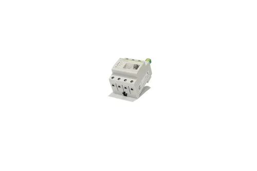 elektrotresen-155989