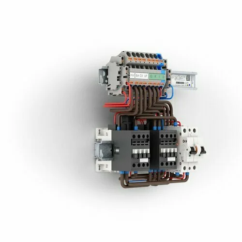 elektrotresen-158057