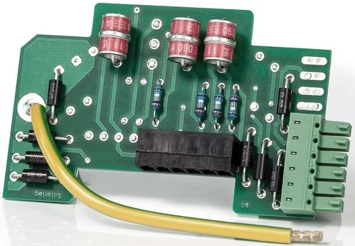 elektrotresen-158211