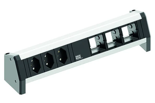 elektrotresen-172586