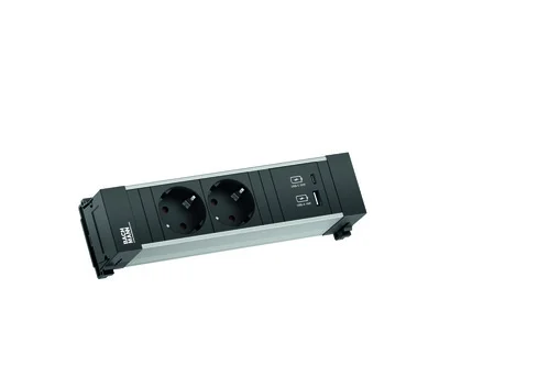 elektrotresen-173256