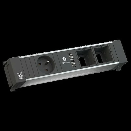 elektrotresen-174059
