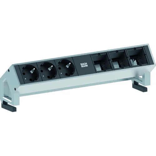 elektrotresen-174995