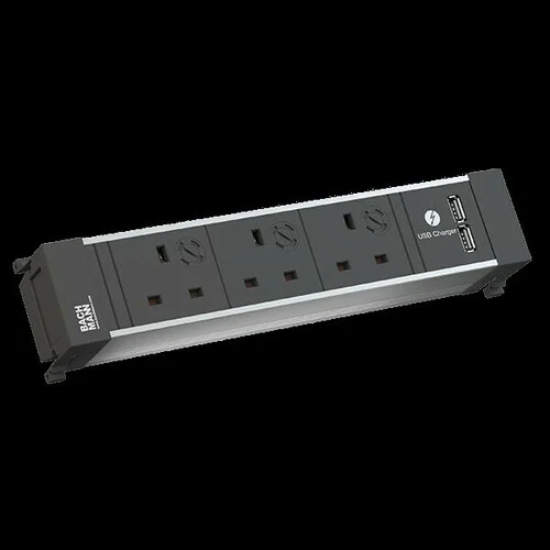 elektrotresen-175458