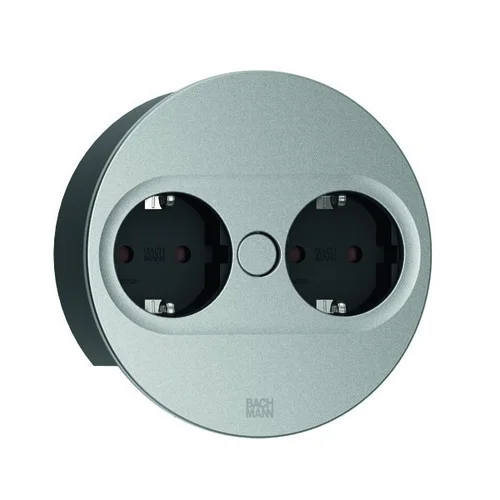 elektrotresen-175524