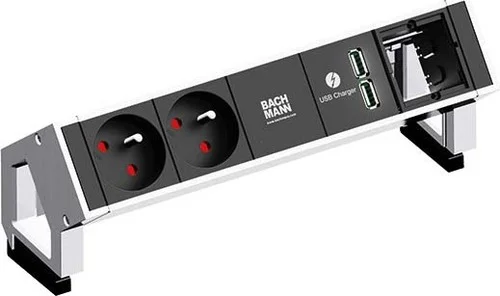 elektrotresen-176028