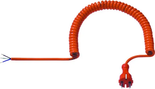 elektrotresen-182267