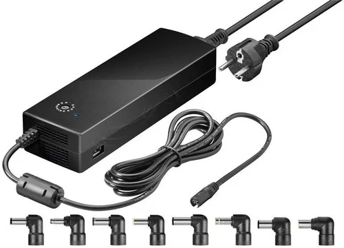 elektrotresen-185493
