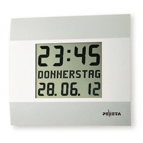 elektrotresen-200848