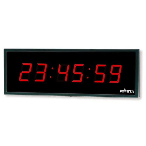 elektrotresen-214540