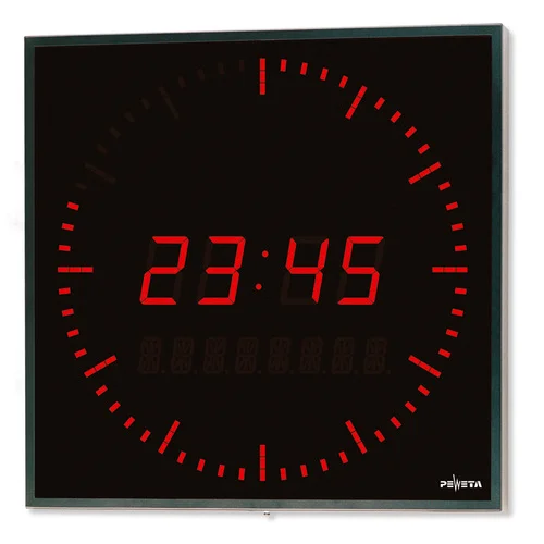 elektrotresen-217610