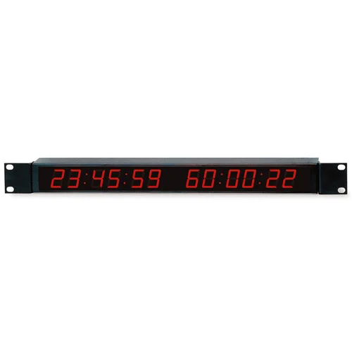 elektrotresen-217777