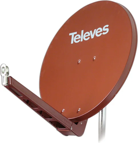elektrotresen-222851