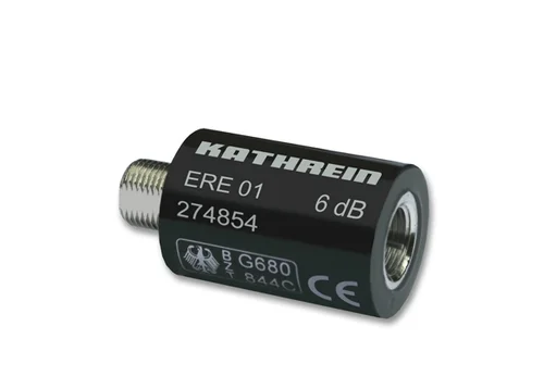 elektrotresen-224429
