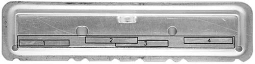 elektrotresen-225207
