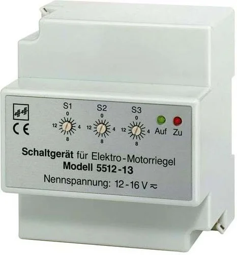 elektrotresen-238676