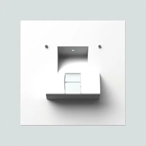 elektrotresen-239098