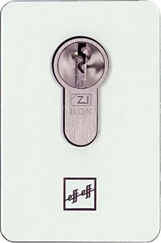 elektrotresen-239644