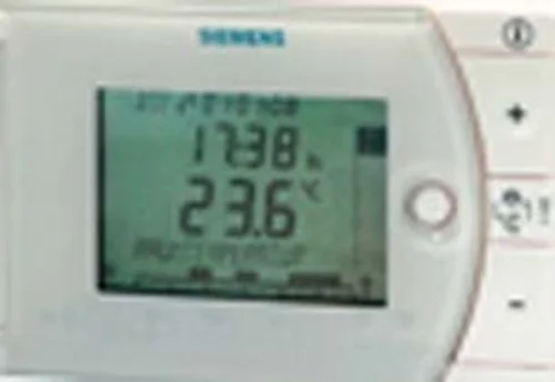 elektrotresen-259414