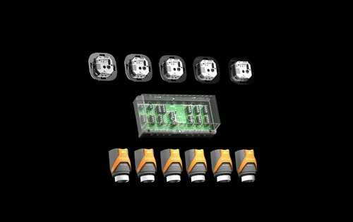 elektrotresen-261571