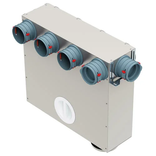 elektrotresen-322121