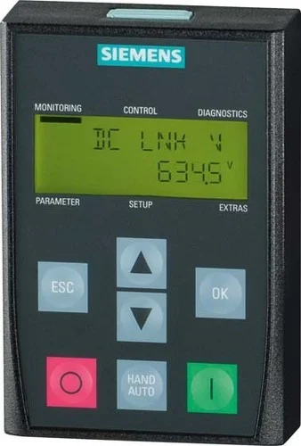 elektrotresen-328787