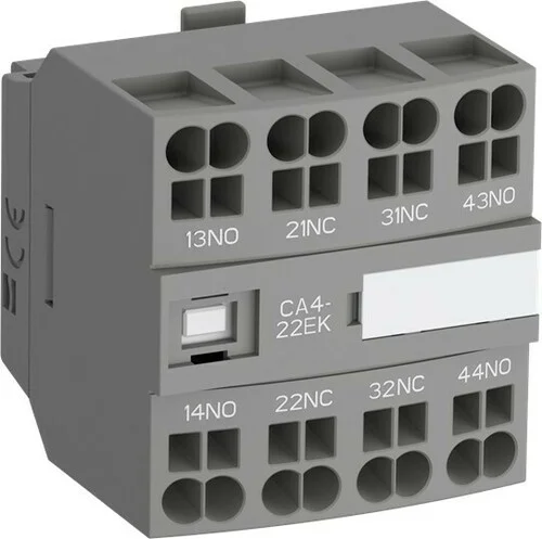 elektrotresen-352163