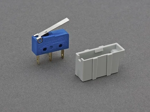 elektrotresen-352352