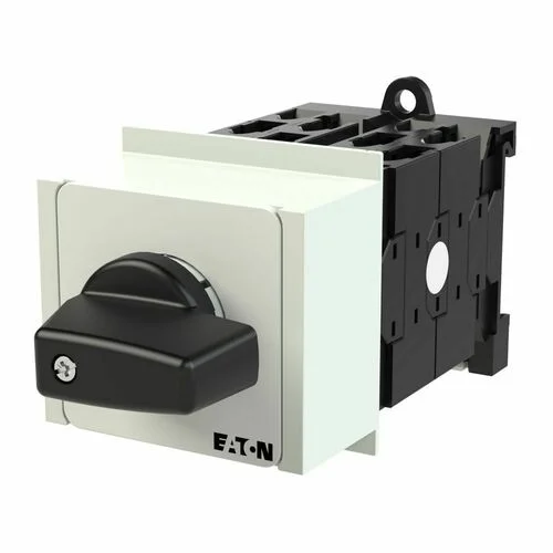 elektrotresen-353229