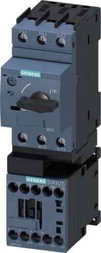 elektrotresen-354890