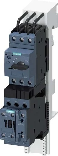 elektrotresen-355460