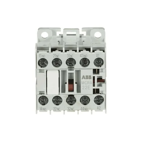 elektrotresen-362587