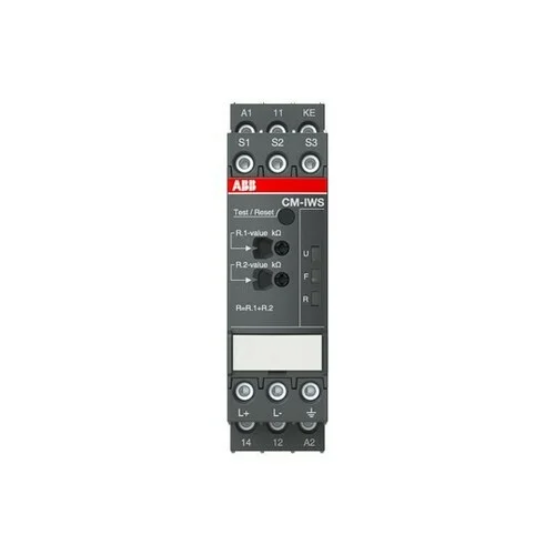 elektrotresen-365358