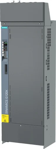 elektrotresen-375000