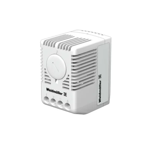 elektrotresen-390090