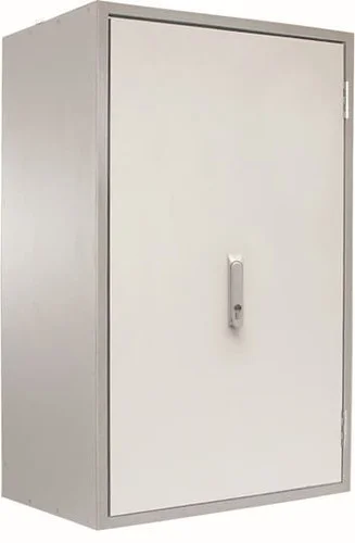elektrotresen-405511