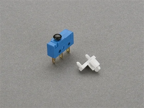 elektrotresen-412815