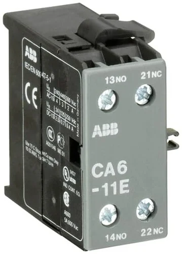 elektrotresen-413027