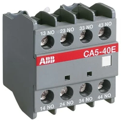 elektrotresen-413225