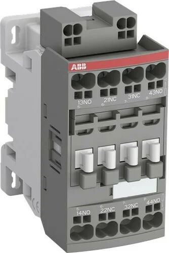 elektrotresen-413590