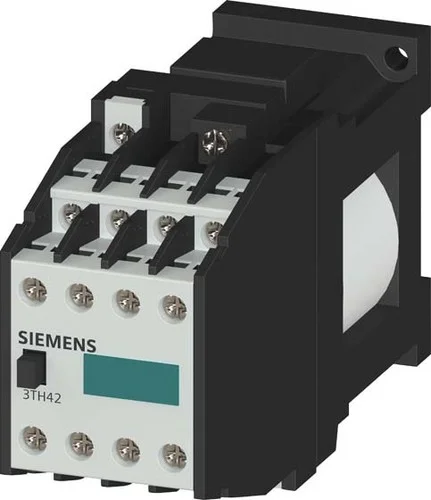 elektrotresen-416526